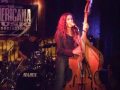 Amy LaVere - Pointless Drinking