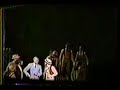The Music Man - NYC Cast - Dick Van Dyke - \"Ya Got Trouble\" The Music Man - NYC Cast - Dick Van Dyke - \"Ya Got Trouble\"