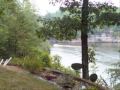 Kentucky vacation!