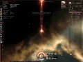 Eve - Claw vs. Moa