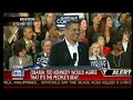 YouTube - Obama Heckled in Boston at Coakley Rally.... In Boston?  HatTip rense.com