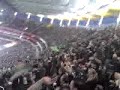 Eintracht Frankfurt vs. Bor. MönchenGladbach 1:2 (21.11.09) nach dem 0:2