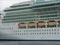 CRUISESHIPS MEYERWERFT (update 16-03-2008) CRUISESHIPS MEYERWERFT (update 16-03-2008)