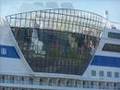 CRUISESHIPS MEYERWERFT (update 16-03-2008)