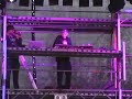 dj rafik