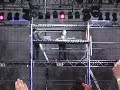 dj rafik
