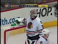 Blackhawks@BlueJackets