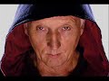 dj husyn   saw  testere film  house mix