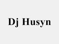 dj husyn   saw  testere film  house mix