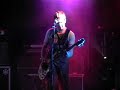 Dikers RealFestival