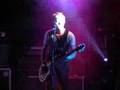 Dikers RealFestival