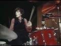 the buzzcocks ever fallen in love by britcorner