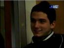Sigla TV Diario di classe - Francesco Altobelli Sigla TV Diario di classe - Francesco Altobelli