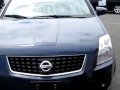 SOLD - PINE BELT AUTOMOTIVE INC - 2008 Nissan Sentra