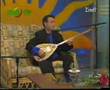 MOHAMAD HUSSEIN KURDISH SONG AFRIN SYRIA EFRIN