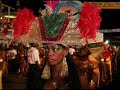 Haïti, una bellezza Haïti, una bellezza