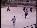 Mighty Dogs - ESV Königsbrunn 2:6 07/08