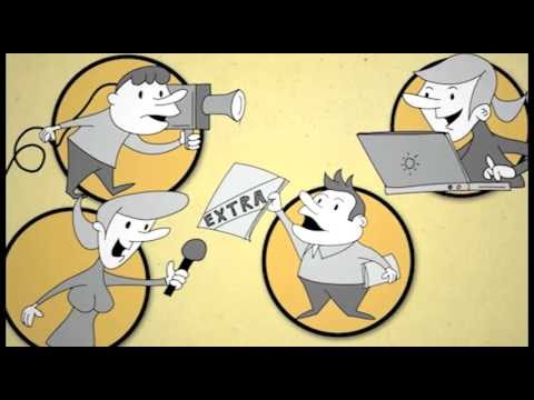 la Libertad de Expresión - @americahn