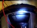 type R reversed