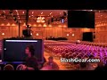 CES 2008 Gates keynote CES 2008 Gates keynote