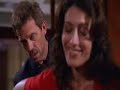 House MD You shook me all night long