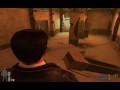 Max Payne 2 Walkthrough German Episode 17 - Aus dem Fenster