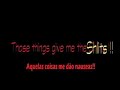 Can��o da Cerveja