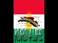 Ismail Juma songs