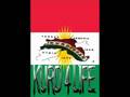 Ismail Juma songs
