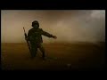 La Legion - 1