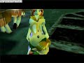 Majora\ Majora\