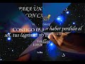 contigo en la distancia   ♪ boleros ♪