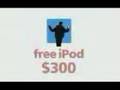 Freebies BBC proof video