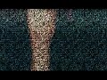 depeche mode - only when i lose myself (subtara remix)