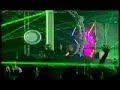 depeche mode - only when i lose myself (subtara remix)