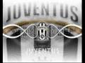 videos de juventus.wmv