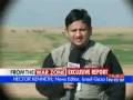 videos de Ground Report: Israel-Hamas stand-off