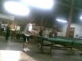 Vídeo002.3gp