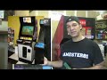 the nintendo playchoice 10 arcade was released in 1986 and featured nes games. the arcade can support up to 10 games at a time, and a total of 54 games were released. here is a list of the 16 games i own. super mario bros super mario bros 2 balloon fight castlevania gradius mike tyson's punchout excitebike contra rush'n attack trojan ninja gaiden pro wrestling dr. mario rygar wild gunman duck hunt