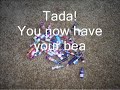 How-To Paper Bead Jewelry, Newspaper Recycling, Threadbanger How-To Paper Bead Jewelry, Newspaper Recycling, Threadbanger