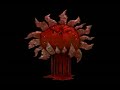 Warhammer Online: Teir 3 keep siege