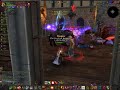 Warhammer Online: Teir 3 keep siege