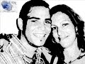 Apolonia - I Fo Vive Apolonia - I Fo Vive