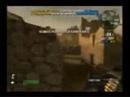 [EOL]GUTTY BATTLEFIELD MODERN COMBAT