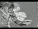 Re: Night of the Living Dead: Reanimated