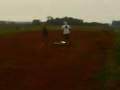 aero modelismo mogi mirim lacreta colocando sansei pra voaaarrr