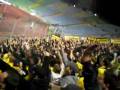 videos de BVB Supporters Münster - du bist schwarz und gelb, in udine