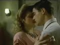 Kyle Chandler in Homefront