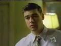 Kyle Chandler in Homefront