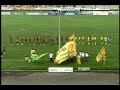 huila 1   cucuta 0